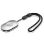 Vention Windshield Wiper Blade Repair Tool KRVI0