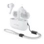Vention Earphones BT TWS InEar ANC +Wireless Charging ECHO LITE E11 Pro White NBVW0-Pro