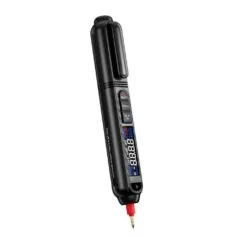Noyafa Digital Multimeter Pen for Voltage, Resistance, Continuity, Capacitance, Phase Sequence & Diodes NF-620