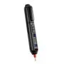 Noyafa Digital Multimeter Pen for Voltage, Resistance, Continuity, Capacitance, Phase Sequence & Diodes NF-620