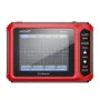Noyafa Mini Handheld Digital Osciloscope For Voltage, Frequency, Rise Time & Pulse Width NF-622