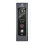 Noyafa Next Generation Mini Laser Rangefinder with Millimeter Accuracy & Long Endurance NF-276L