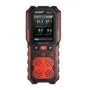 Noyafa Portable Handheld Gas Detector With Leak Detection & Alarm JMS19
