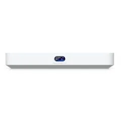 Ubiquiti UniFi Cloud Gateway Fiber 1x SFP+, 1x 10GE, 4x 2.5GE UCG-Fiber