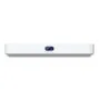Ubiquiti UniFi Cloud Gateway Fiber 1x SFP+, 1x 10GE, 4x 2.5GE UCG-Fiber