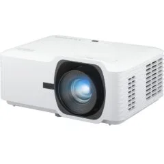Viewsonic Projector 1080p Laser DLP 5000 Lumens LS741HD