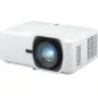 Viewsonic Projector 1080p Laser DLP 5000 Lumens LS741HD