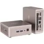 GEEKOM A5 Mini PC AMD Ryzen7 5825U 16GB DDR4, 512GB NVMe, 2.5GbE, HDMI/USB-C, Win11 Pro