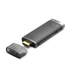 Vention HDMI Wireless Transmitter for Vention Wireless HDMI Kits ADCB0-TX