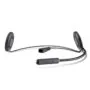 Midland Moto Intercom K10 Helmet Bluetooth Headset