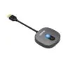 Unitek Wireless HDMl Additional Receiver for V1711A 1080p up to 50m V1711F