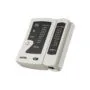 Unitek Network Tools Cablet Tester for RJ45/RJ11 OT140AGY01