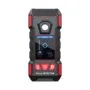 Noyafa Wall Detector-High Sensitivity, Safety Drilling, Support Various Material Detection NF-5105
