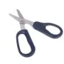Lanberg Fiber Optic Scissors for Cutting Kevlar/Aramid NT-0106