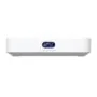 Ubiquiti UniFi Cloud Gateway MAX 5x 2.5GE, 512 GB NVMe SSD UCG-MAX