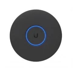 Ubiquiti UniFi 7 PRO XG Wi-Fi 7 Ceiling Access Point U7-Pro-XG Black