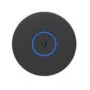 Ubiquiti UniFi 7 PRO XG Wi-Fi 7 Ceiling Access Point U7-Pro-XG Black