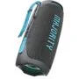 Majority Portable Speakers Move 3 IPX67 40W USB/AUX/SD/RGB UK