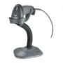 Zebra barcode scanner LS2208 kit handheld device USB decoded