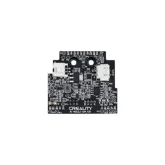 Creality Toolhead Board for K2 SE