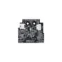 Creality Toolhead Board for K2 SE