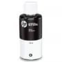 HP GT53XL Black Ink Bottle - 6000 pages (1VV21AE)