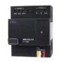 HDL KNX RS232/RS485 Converter