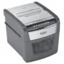 Rexel Optimum AutoFeed+ 45X