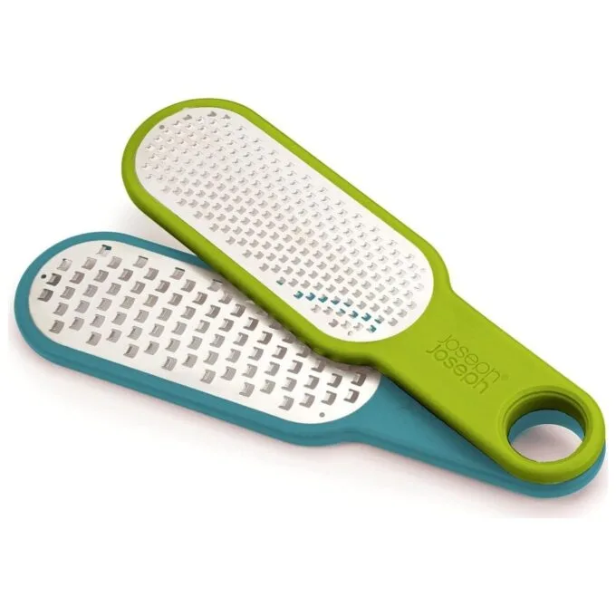 Joseph Joseph Duo Opal 20204 2 pcs green — image 1