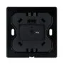 HDL KNX Standalone Power Interface with 3CH 10A Relay for Granite & A2 Series