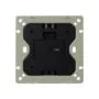 HDL KNX Standalone Power Interface with  3CH 10A Relay for Tile Series
