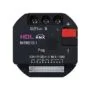 HDL Actuator 1CH 1A Flush-mounted Mosfet Dimming