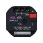 HDL Actuator 2CH 10A Flush-mounted