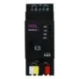 HDL Link KNX Gateway Server M/GWASC.1