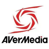 AVERMEDIA