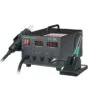 Proskit Soldering Station with LCD Display & Hot Air SS-989B