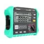 Proskit Digital Earth Resistance Tester MT-4105