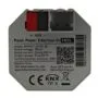 HDL Panel TILE SERIES Power Interface for 1,2,4,8 Button V2.1