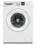 VOX WM1070YTD Washing Machine - 7kg Front Load 1000 rpm 15 Programs Energy Class D