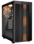 Custom PC i7-12700F 64GB 1TB NVMe 1TB HDD RTX 4080 (Refurbished)