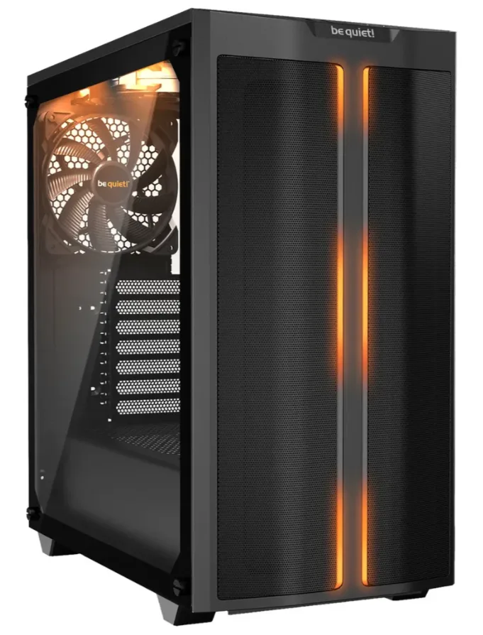 Custom PC i7-12700F 64GB 1TB NVMe 1TB HDD RTX 4080 (Refurbished)