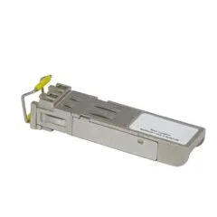 Z GBIC CISCO GLC-SX-MMD-C compatible