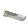 Z GBIC CISCO GLC-SX-MMD-C compatible