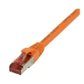 Synergy 21 S216064 networking cable