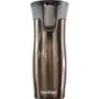 Contigo West Loop 2.0 Latte 470ml brown