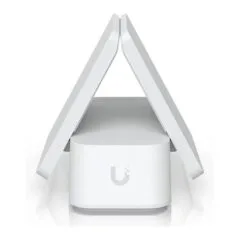 Ubiquiti UACC-UTS holder