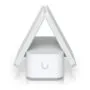 Ubiquiti UACC-UTS holder