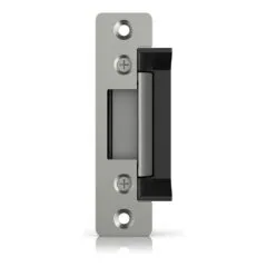 Ubiquiti UACC-Lock-Strike-Secure-15mm