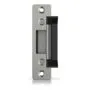 Ubiquiti UACC-Lock-Strike-Secure-15mm