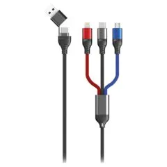 2GO 797361 USB cable